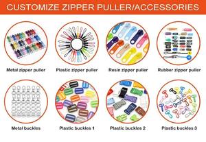 Valises à roulettes PC Spinner : Valises haut de gamme avec serrures à combinaison étanches et antivol, vente en gros de bagages - Product Image 6