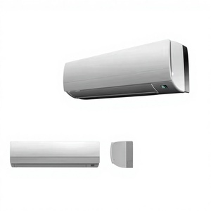Wholesale for Smart <b>Air</b> <b>Conditioner</b> Wall Mounted <b>Mini</b> AC Unit Split 9000 12000 18000 24000Btu Power High Efficiency Cooling Offe - Product Image 5