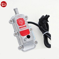 Préchauffeur de moteur LF Bros 2000W 220V