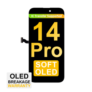 Pantallas LCD para Teléfonos Móviles al por Mayor, para iPhone <span class=keywords><strong>OLED</strong></span> <span class=keywords><strong>11</strong></span> 12 13 14 15 Mini <span class=keywords><strong>Pro</strong></span> <span class=keywords><strong>Max</strong></span>, Repuesto de Digitalizador - Product Image 2