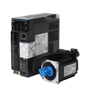 ซีรีส์ ASD-B3 รุ่นใหม่ ASD-B3-0721-L 0121 0221 0421 <span class=keywords><strong>1021</strong></span> 1521 2023 3023 เซอร์โวไดรฟ์ระบบอัตโนมัติอุตสาหกรรมจากแบรนด์แท้ - Product Image 1