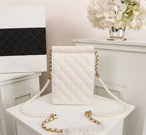 กระเป๋าถือสุภาพสตรีออนไล<span class=keywords><strong>น</strong></span>์กระเป๋าผู้หญิงกระเป๋าถือ Cross Body Bag <span class=keywords><strong>2020</strong></span> - Product Image 2