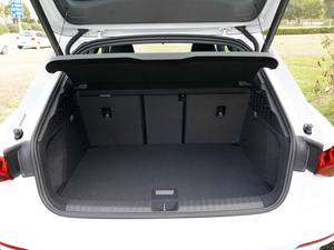 <span class=keywords><strong>Audi</strong></span> <span class=keywords><strong>A3</strong></span> Sportback 35 TFSI 2021, Modelo Fashion Sport, Auto Usado de Gasolina, Auto <span class=keywords><strong>en</strong></span> <span class=keywords><strong>Venta</strong></span>, Auto Más Vendido - Product Image 6