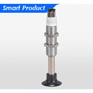 ปิสโก้กระบอกสูญญากาศ VSPE20-20L - Product Image 1