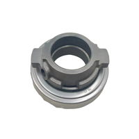 Fabricant de roulements : Nouveau roulement d'embrayage automobile chinois 986813-45, largeur de fourche, vente directe du fabricant, modèle en stock, vente en gros