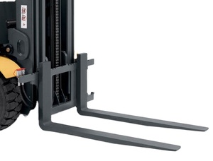 Xe nâng phụ tùng cho xe nâng ngã ba nhà máy 2ton - Product Image 6