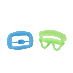 Nieuwe Tandartspraktijk Tandbleekmiddel Mondopener Wangretractor - Product Image 3