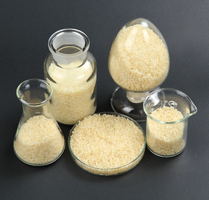 <span class=keywords><strong>Gélatine</strong></span> en poudre, additif alimentaire, fabricant en gros, <span class=keywords><strong>gélatine</strong></span> de haute qualité, 220 Bloom - Product Image 6