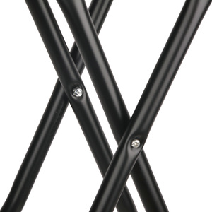 <span class=keywords><strong>Tabouret</strong></span> <span class=keywords><strong>de</strong></span> jeu pour <span class=keywords><strong>guitare</strong></span> acoustique folk classique, peut accueillir <span class=keywords><strong>guitare</strong></span> et piano, chaise <span class=keywords><strong>de</strong></span> <span class=keywords><strong>tabouret</strong></span> pour <span class=keywords><strong>guitare</strong></span> - Product Image 5