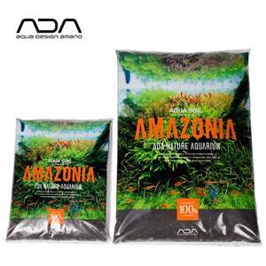 <span class=keywords><strong>Aquarium</strong></span> Waterplant Vruchtbaarheid Substraat <span class=keywords><strong>Aquarium</strong></span> Plant Bodem Substraat Grind Voor <span class=keywords><strong>Aquarium</strong></span> Gras Landschapsarchitectuur Decoratie - Product Image 2