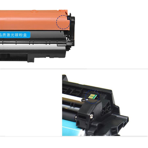 Cartucho de tóner para Hewletts-Packards Color LJ Pro 400 Color MFP <span class=keywords><strong>M475dw</strong></span> piezas de impresora de tóner cartucho de tóner/para Hps - Product Image 4