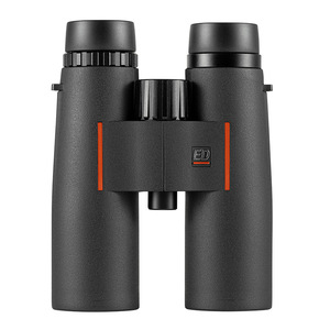 Tianjiao 10x42 Ed Binoculars Abbe Prism High Definition Multi Coating Rubber Waterproof Civilian Use - Product Image 1