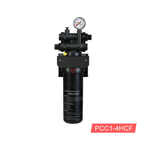 簡易住宅用浄水器 RO浄水システム 家庭用RO浄水器 RO膜 蛇口 逆浸透膜 800GPD - Product Image 4