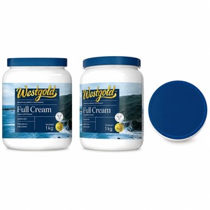 Poudre de lait entier instantanée Westgold - Product Image 2