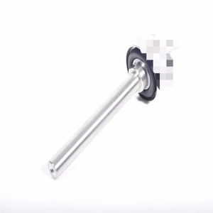 Capteur optoélectronique neuf d'origine <span class=keywords><strong>Nice</strong></span> RL80V/S448-70-14, 104399 002, pour contrôleur PAC PLC d'automatisation industrielle - Product Image 1