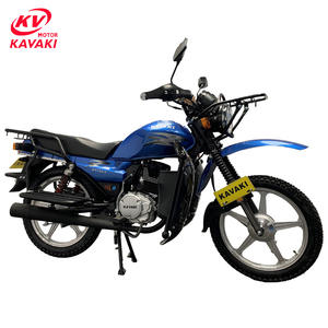 คาวากิรถจักรยานยนต์เชื้อเพลิงสองล้อสำหรับผู้ใหญ่ใหม่ล่าสุดสำหรับการเดินทางขายส่ง - Product Image 3