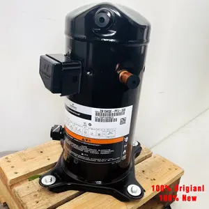 Echt Compressor ZB15KQ-TFD-558 ZB15KQ-PFJ-558 ZB26KQ-TFD-558 ZB26KQ-PFJ-558 ZB15KQE-TFD-558 ZB15KQE-PFJ-558