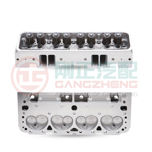 Pemasok pabrik orisinil rakitan kepala silinder mesin otomatis untuk Hongqi H5 H7 H9 HS5 HS7 E-HS9 HM9 E-HS3 - Product Image 1