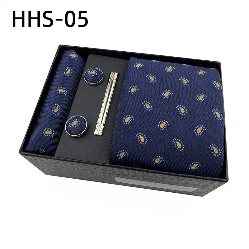 HHS-05