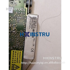B&R Industrial Automation 3IF789.9-1 <b>Tested</b> OK Fast Delivery (IF789) hx1 - Product Image 2