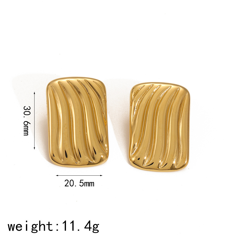 TE60163-G   ทีอี60163-จี