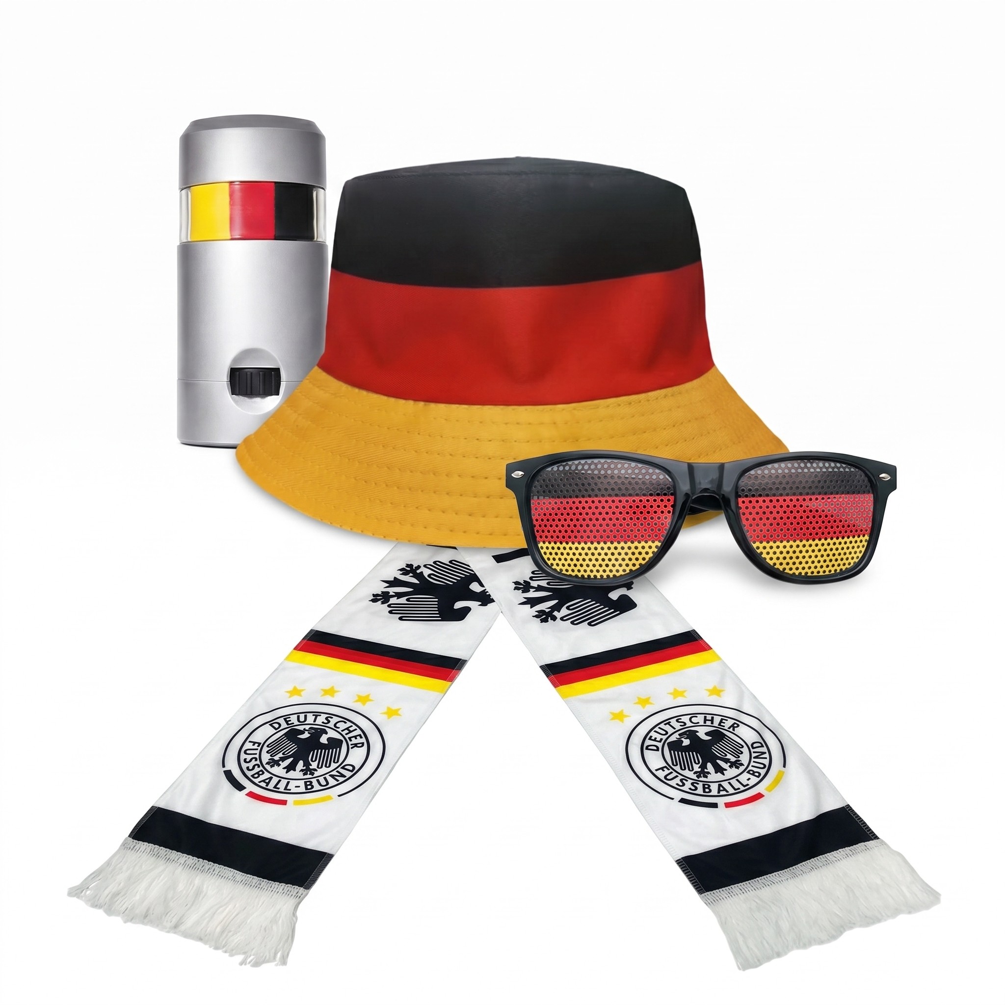 Allemagne