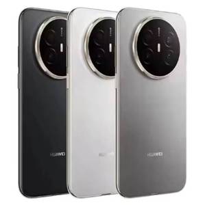 Smartphone 2026 Mate 70 Air Kirin <span class=keywords><strong>a</strong></span> & 9020 <span class=keywords><strong>B</strong></span> para una Vida con IA, Huawei - Product Image 4