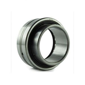 RODAMIENTOS DE RODILLOS DE AGUJA TIPO MECANIZADOS CON SELLO <span class=keywords><strong>NA</strong></span> 4908 <span class=keywords><strong>UU</strong></span> NA4908UU - Product Image 1