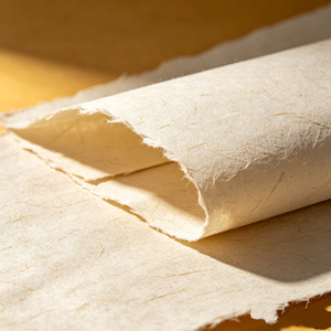 Bulk Multipack Mulberry Paper Excellent For Craft Supply Wholesale And School Art Projects - Product Image 4