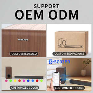 Carte amplificateur <span class=keywords><strong>de</strong></span> <span class=keywords><strong>barre</strong></span> <span class=keywords><strong>de</strong></span> <span class=keywords><strong>son</strong></span> Vofull <span class=keywords><strong>barre</strong></span> <span class=keywords><strong>de</strong></span> <span class=keywords><strong>son</strong></span> <span class=keywords><strong>jbl</strong></span> <span class=keywords><strong>barre</strong></span> <span class=keywords><strong>de</strong></span> <span class=keywords><strong>son</strong></span> bluetooth TV - Product Image 3