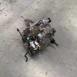 Piezas de coche de motor de gasolina de <span class=keywords><strong>4</strong></span> <span class=keywords><strong>cilindros</strong></span> usados para caja de cambios <span class=keywords><strong>Nissan</strong></span> MR20 Engine <span class=keywords><strong>4X4</strong></span> - Product Image 4