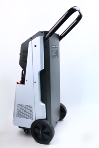 BYX-400S/500S/600S/800S/1000S <strong>Heavy</strong> <strong>Duty</strong> Smart <strong>Battery</strong> <strong>Charger</strong> Models Engine Start Function Automotive 6V/12V/24V Car <strong>Charger</strong> - Product Image 4