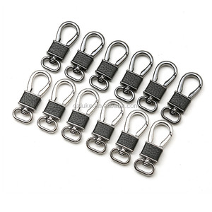 Italie Allemagne Drapeau Couleur <span class=keywords><strong>Porte</strong></span>-clés En Plein Air <span class=keywords><strong>Sport</strong></span> Conception De Voiture <span class=keywords><strong>Porte</strong></span>-clés En Métal et Tissu Conception <span class=keywords><strong>Porte</strong></span>-clés Accessoires De Voiture - Product Image 5