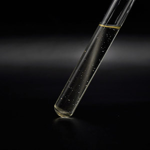 Độ sụt giữ nước giảm PCE polycarboxylate Trộn Sẵn bê tông chậm thiết lập loại siêu dẻo polycarboxylate - Product Image 2