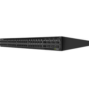 SN2100 100Gbe 16-Port <b>Ethernet</b> <b>Switch</b> Data Center-Level High-Speed Network Equipment - Product Image 2