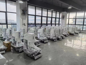 10 năm nhà sản xuất ngang hồ sơ máy chiếu sản xuất triệt để đo lường & luyện kim hồ sơ máy chiếu - Product Image 5