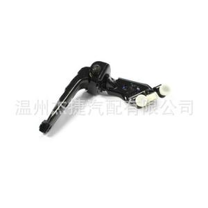 รถบรรทุกขนย้ายของโฟล์คสวาเกน7E0843335A และ7E0843336A พูลเลย์ T5และ T6เพื่อเพิ่มประสิทธิภาพและความทนทาน - Product Image 3