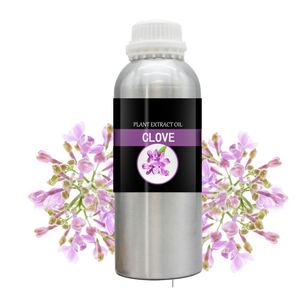 Óleo Essencial Natural de <span class=keywords><strong>Camphor</strong></span> de Qualidade Premium 100ML Preço de Fábrica Puro Baicao para Todos os Tipos de Pele CN;JIN - Product Image 3