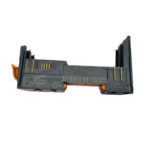 โมดูล PLC ระบบ B R X20 รุ่น X20BM32 32 I/O แหล่งจ่ายไฟ 24V สำหรับระบบอัตโนมัติทางอุตสาหกรรม - Product Image 2