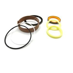 Kit de joints de vérin de levage pour pelle rétrocaveuse 241-8924, pièces de rechange pour engins de construction 241-8924 pour Cat 424D <span class=keywords><strong>438</strong></span> 438B 438C 416D - Product Image 3