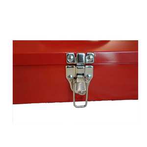 Étui zippé pour 8 mini outils - Product Image 3