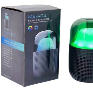 Bán buôn Trung Quốc nhập khẩu xách tay mini ngoài trời không thấm nước màu xanh răng loa không dây C6 với cốc hút cho <span class=keywords><strong>Iphone</strong></span> cho Samsung - Product Image 1