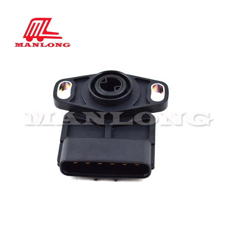 yun10さん専用 High Quality Electric Forklift Spare Parts - Acceleration