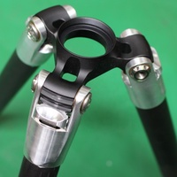 Fabricant de pièces d'ingénierie en aluminium usinées par CNC rapide, du concept au prototype et à la production, prix bas, bonne qualité