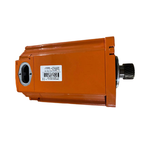 Applicable aux moteurs de robots industriels de la série IRB6640/IRB6600/IRB6620 3HAC17484-1 - Product Image 3