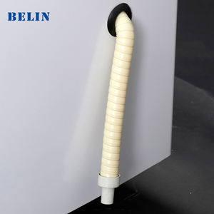 480L لكل يوم مزيل الرطوبة الصناعي - Product Image 5