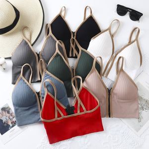 <span class=keywords><strong>Sujetador</strong></span> Fino <span class=keywords><strong>sin</strong></span> Varillas para Mujer, <span class=keywords><strong>que</strong></span> Sostiene un Par de Elegantes Sujetadores <span class=keywords><strong>sin</strong></span> <span class=keywords><strong>Tirantes</strong></span> <span class=keywords><strong>que</strong></span> Evitan la Flacidez - Product Image 3