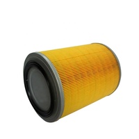Filtre à air de camion ME294400 pour Mitsubishi Canter