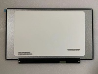 شاشة LCD أصلية للابتوب LQ123Z1JX31 مقاس 12.3 بوصة بدقة WQXGA+ 2880x1920 وتردد 60 هرتز و40 دبوس ونسبة عرض 3:2 مع لوحة عرض IPS للاستبدال