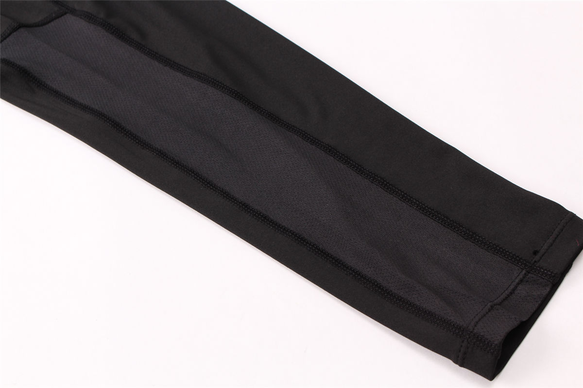 2021 Sexy hot sale work out leggings yoga pants custom logo